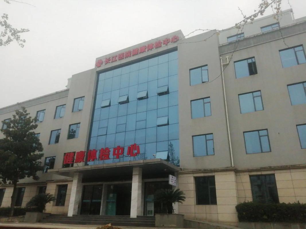 【成都限行摄像头分布图,成都市限行摄像头位置】-第5张图片 【成都限行摄像头分布图,成都市限行摄像头位置】-第5张图片