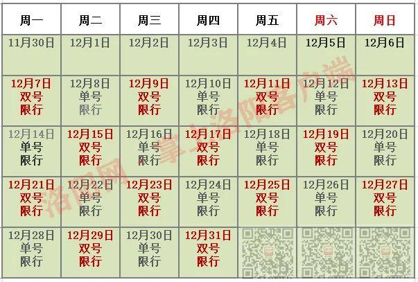 高温限行(高温限电是什么意思)-第8张图片 高温限行(高温限电是什么意思)-第8张图片