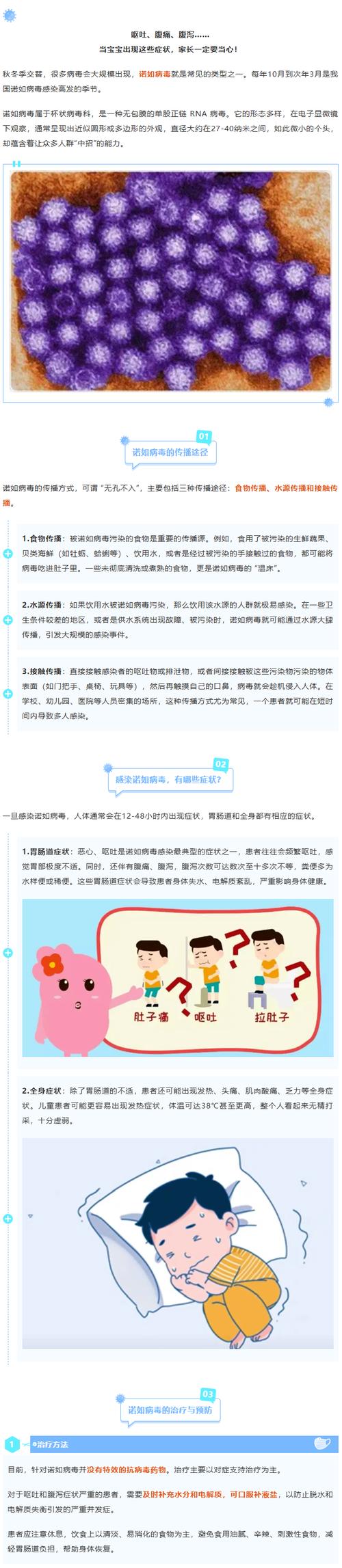 安徽疫情分析(安徽疫情分布图)-第2张图片 安徽疫情分析(安徽疫情分布图)-第2张图片