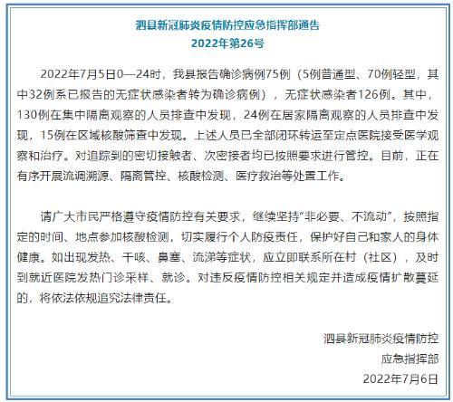 安徽疫情分析(安徽疫情分布图)-第4张图片 安徽疫情分析(安徽疫情分布图)-第4张图片