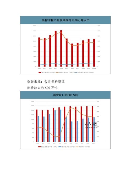 【巴西疫情控制,巴西疫情封锁】-第5张图片 【巴西疫情控制,巴西疫情封锁】-第5张图片