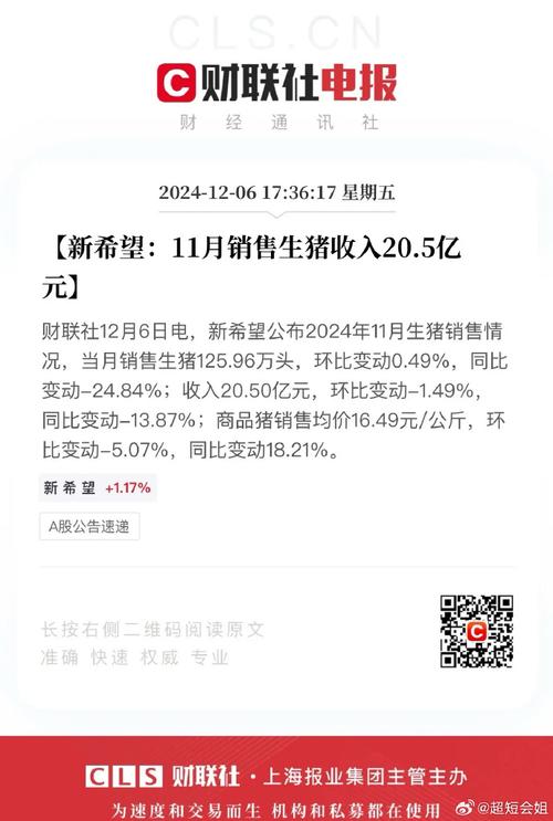 【巴西豆粕疫情,巴西疫情对大豆出口的影响】-第2张图片 【巴西豆粕疫情,巴西疫情对大豆出口的影响】-第2张图片