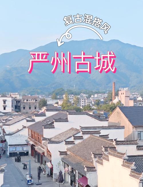 安化梅城疫情-安化梅城今日消息-第3张图片 安化梅城疫情-安化梅城今日消息-第3张图片
