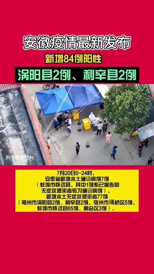 安徽疫情通报(安徽疫情最新通知)-第5张图片 安徽疫情通报(安徽疫情最新通知)-第5张图片
