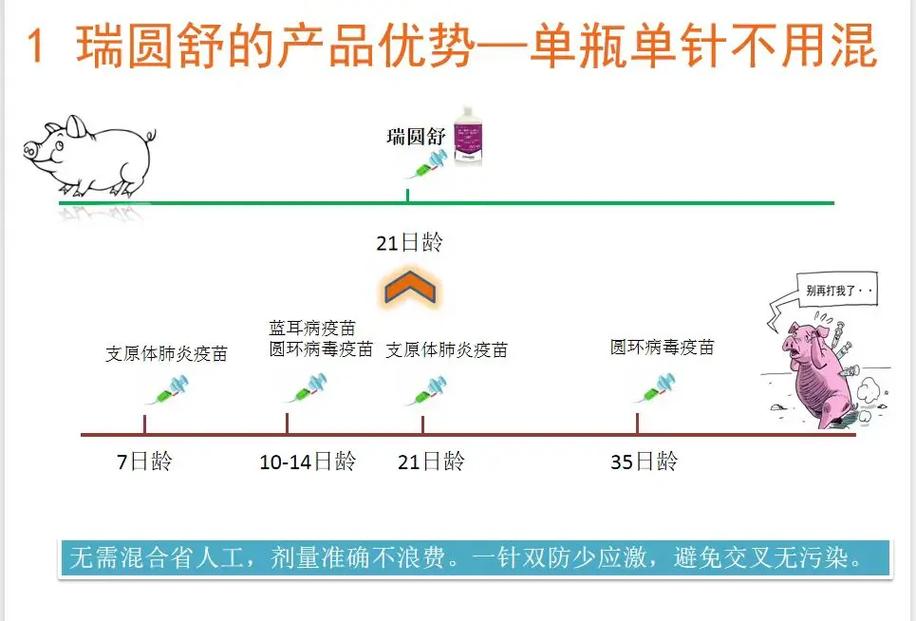 安科生物疫情-安科生物宣传片-第1张图片 安科生物疫情-安科生物宣传片-第1张图片
