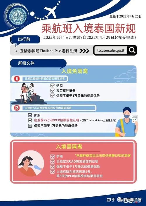加拿大疫情最新消息(加拿大疫情最新消息_加拿大疫情)-第1张图片 加拿大疫情最新消息(加拿大疫情最新消息_加拿大疫情)-第1张图片