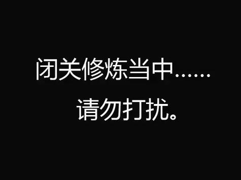 澳门疫情闭关-澳门疫情封闭-第2张图片 澳门疫情闭关-澳门疫情封闭-第2张图片