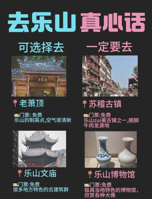 乐山大佛限行-乐山大佛景区车辆限行-第3张图片 乐山大佛限行-乐山大佛景区车辆限行-第3张图片