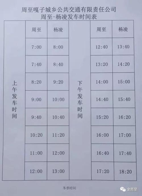 安徽周集疫情,安徽周集疫情最新情况-第2张图片 安徽周集疫情,安徽周集疫情最新情况-第2张图片