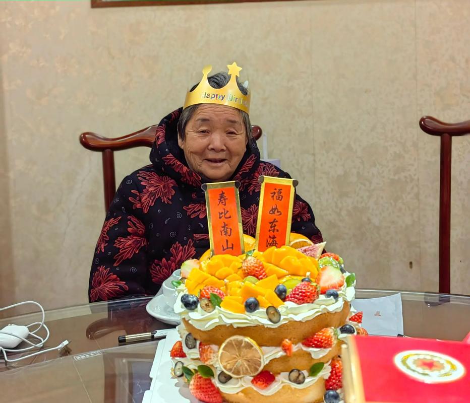 安阳疫情买菜(安阳菜价上涨)-第4张图片 安阳疫情买菜(安阳菜价上涨)-第4张图片