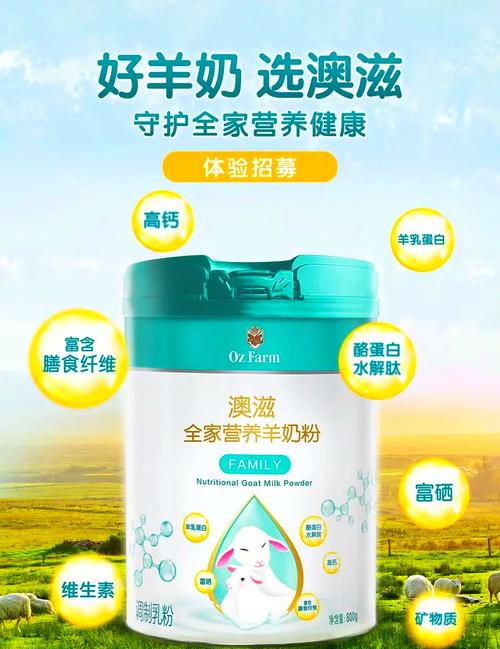 【澳洲疫情趋势,澳洲疫情状况】-第3张图片 【澳洲疫情趋势,澳洲疫情状况】-第3张图片