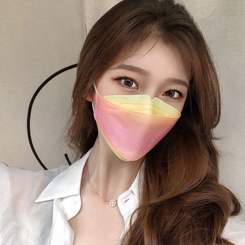 【澳洲疫情彩虹,澳洲疫情今天确】-第6张图片 【澳洲疫情彩虹,澳洲疫情今天确】-第6张图片