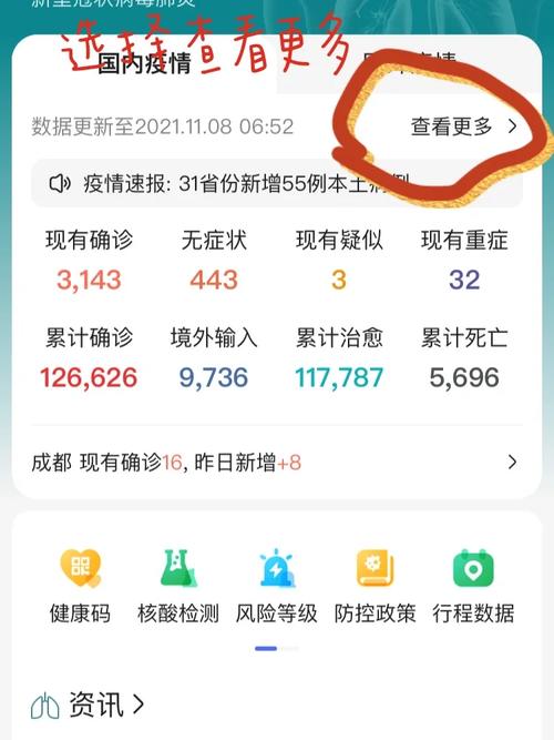 巴西疫情微博-巴西疫情微博最新消息-第6张图片 巴西疫情微博-巴西疫情微博最新消息-第6张图片
