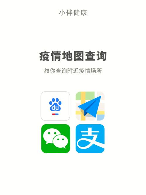 巴西疫情微博-巴西疫情微博最新消息-第7张图片 巴西疫情微博-巴西疫情微博最新消息-第7张图片