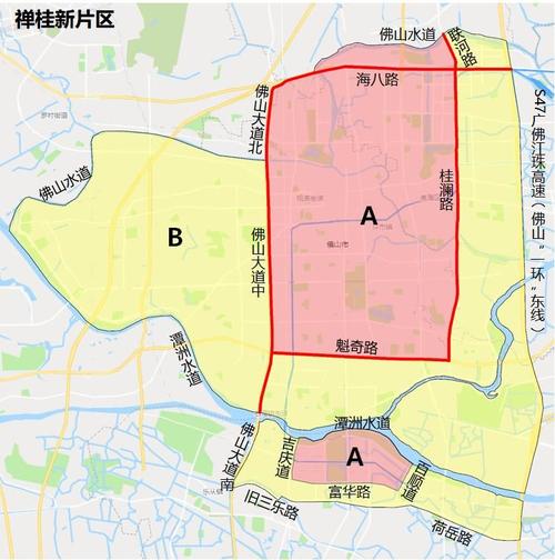 佛山限行(佛山限行吗)-第7张图片 佛山限行(佛山限行吗)-第7张图片