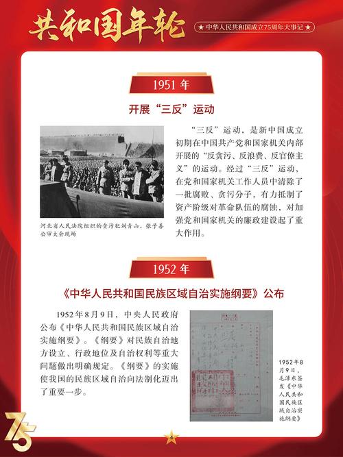 奥巴马对待疫情,奥巴马看疫情-第3张图片 奥巴马对待疫情,奥巴马看疫情-第3张图片