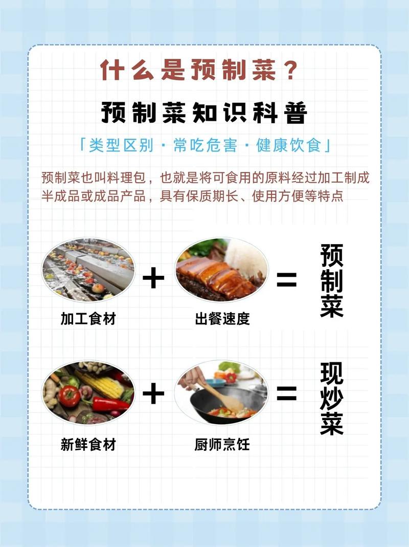 巴西疫情肉类加工(巴西疫情肉类加工情况)-第3张图片 巴西疫情肉类加工(巴西疫情肉类加工情况)-第3张图片