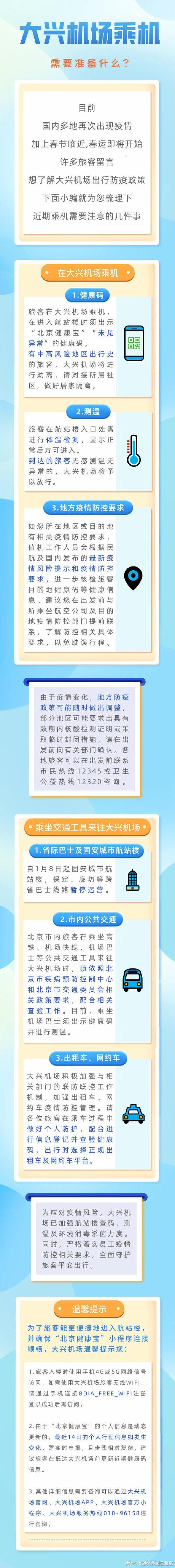 安检疫情稿件-关于安检货邮疫情的宣传报道-第3张图片 安检疫情稿件-关于安检货邮疫情的宣传报道-第3张图片