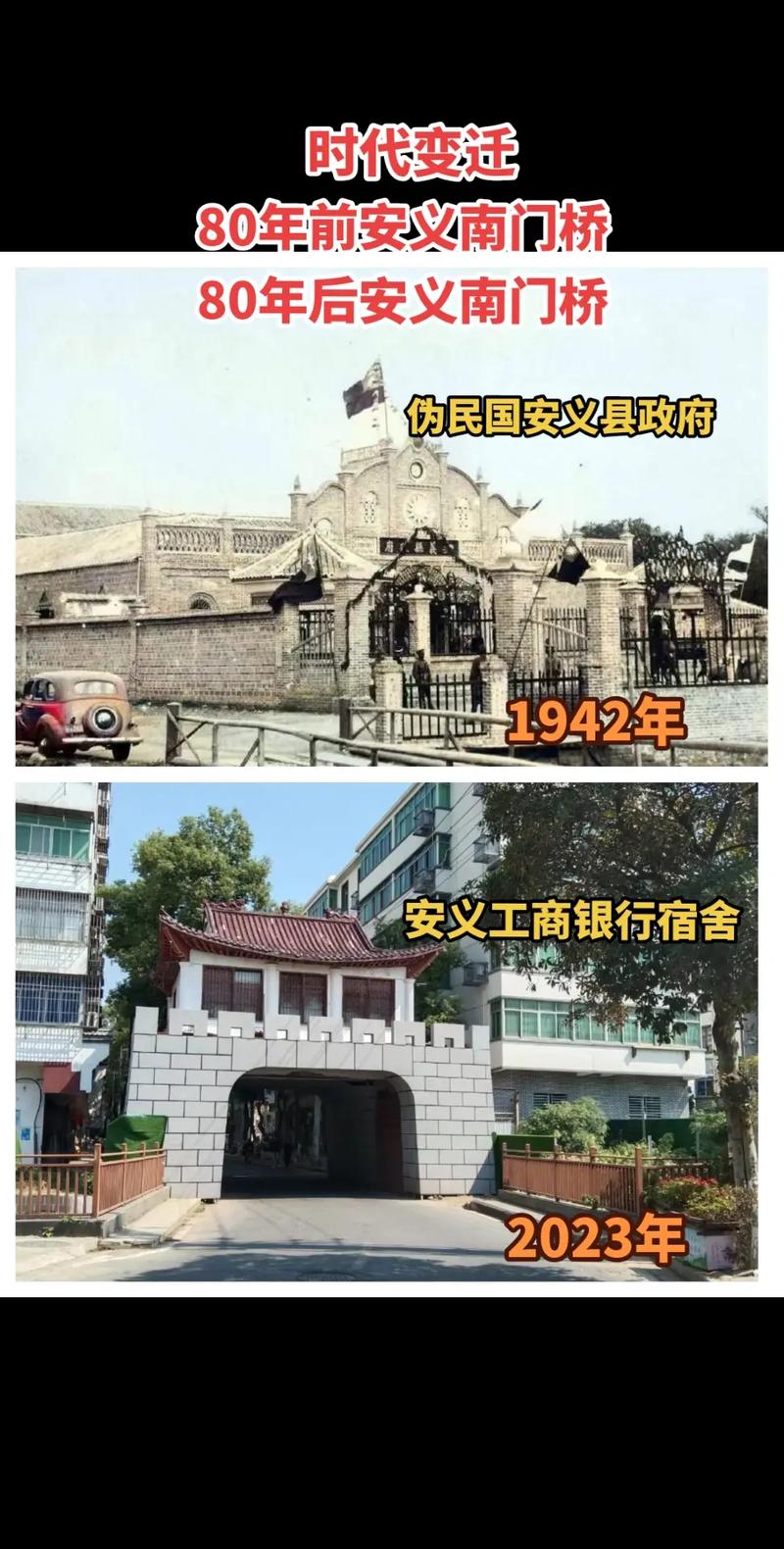安义疫情通报(安义县疫情)-第6张图片 安义疫情通报(安义县疫情)-第6张图片