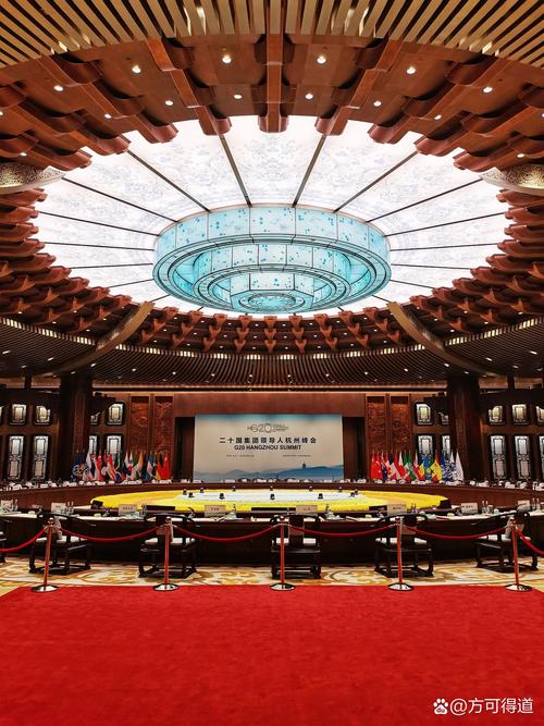 2016杭州单双号限行/杭州单双号限行扣几分罚多少钱-第1张图片 2016杭州单双号限行/杭州单双号限行扣几分罚多少钱-第1张图片