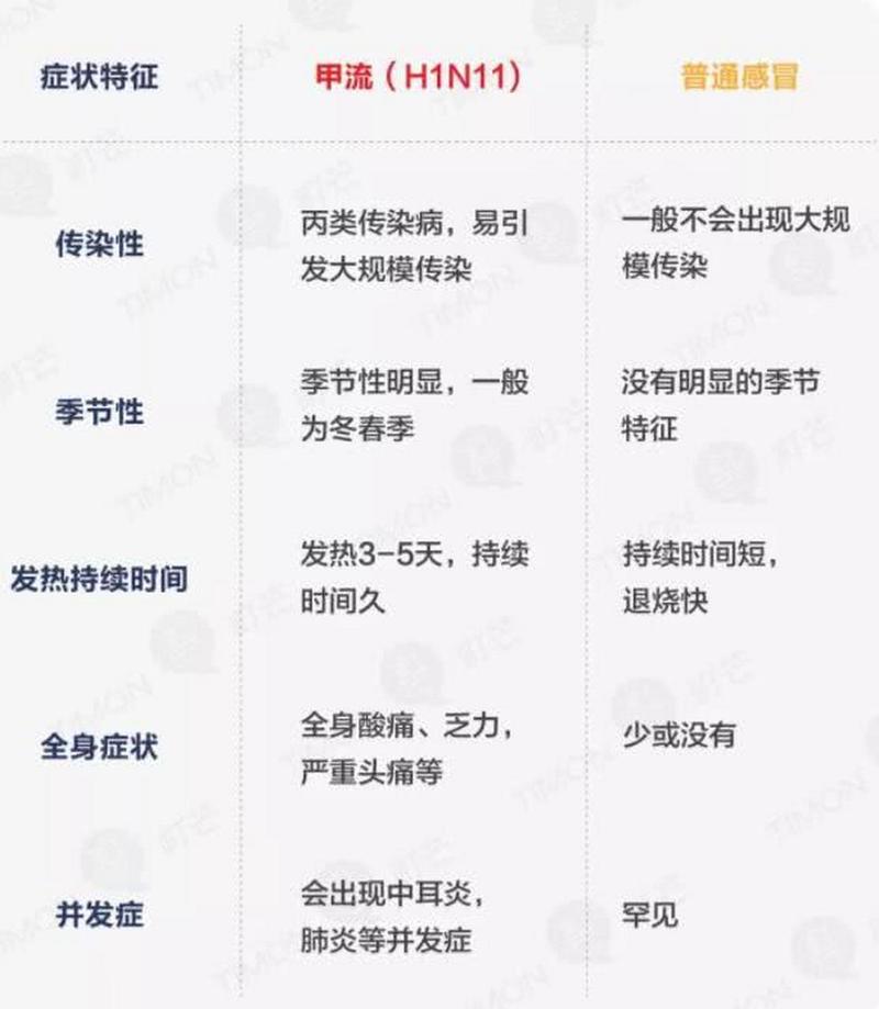 巴布亚疫情-巴布亚新几内亚疫情2021消息-第5张图片 巴布亚疫情-巴布亚新几内亚疫情2021消息-第5张图片