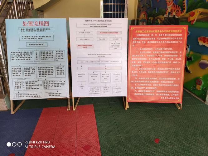 假期疫情/假期疫情防控注意事项-第7张图片 假期疫情/假期疫情防控注意事项-第7张图片