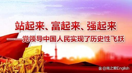 澳门回归疫情-澳门回归当天的情况-第1张图片 澳门回归疫情-澳门回归当天的情况-第1张图片