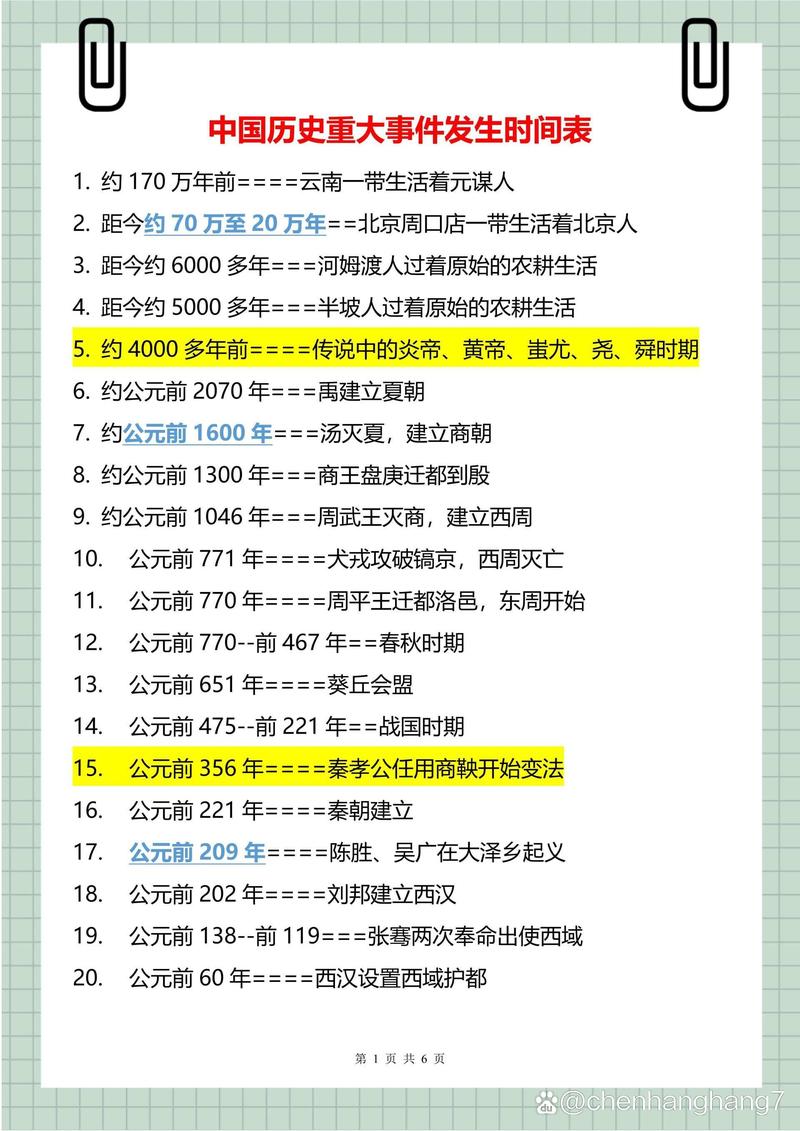 澳门回归疫情-澳门回归当天的情况-第2张图片 澳门回归疫情-澳门回归当天的情况-第2张图片