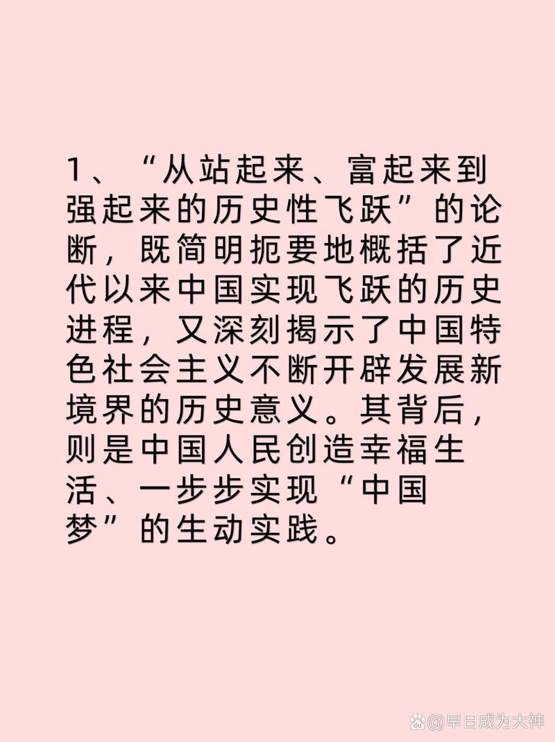 澳门回归疫情-澳门回归当天的情况-第3张图片 澳门回归疫情-澳门回归当天的情况-第3张图片