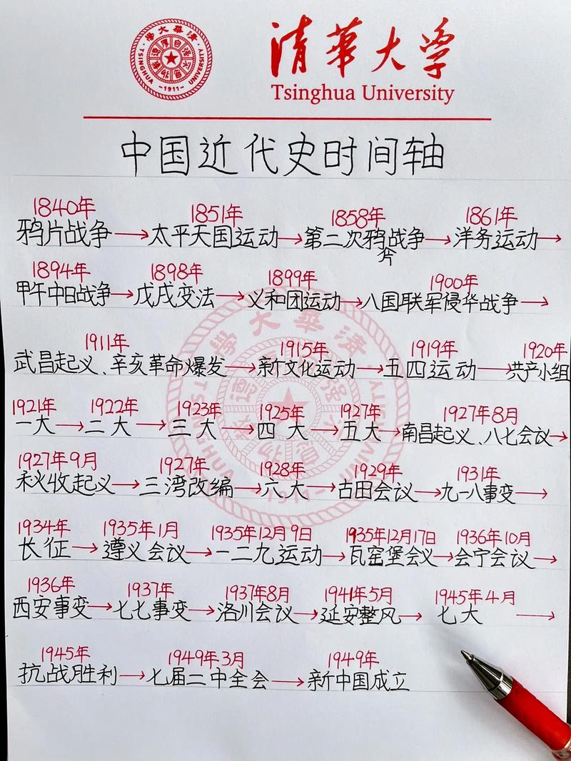 澳门回归疫情-澳门回归当天的情况-第7张图片 澳门回归疫情-澳门回归当天的情况-第7张图片