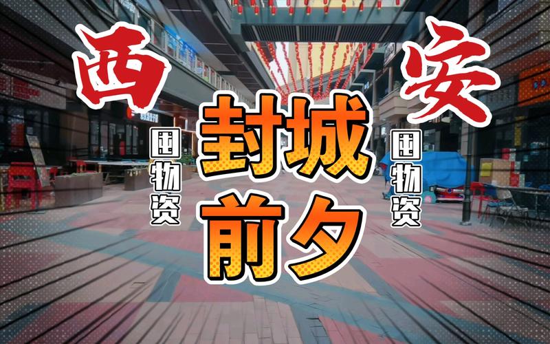 澳洲疫情动态(澳洲疫情最新消息实时更新分布)-第8张图片 澳洲疫情动态(澳洲疫情最新消息实时更新分布)-第8张图片
