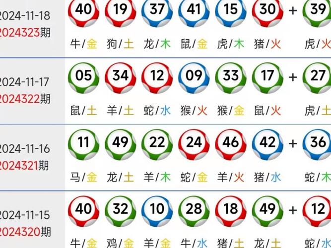 澳门5月疫情,澳门疫情近期动态-第3张图片 澳门5月疫情,澳门疫情近期动态-第3张图片