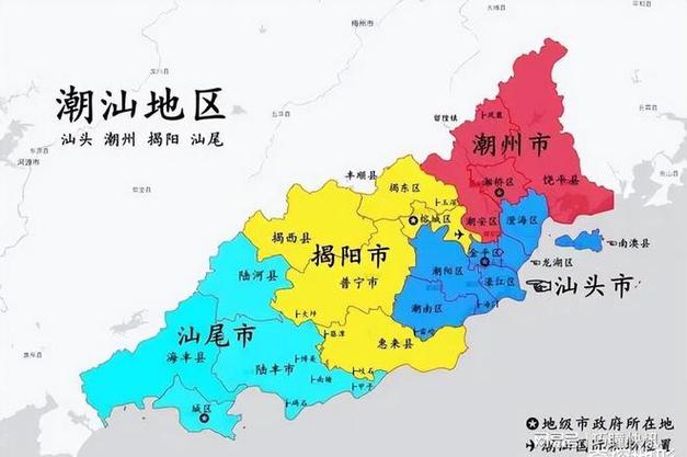 广东揭阳疫情/广东揭阳疫情严重吗-第7张图片 广东揭阳疫情/广东揭阳疫情严重吗-第7张图片