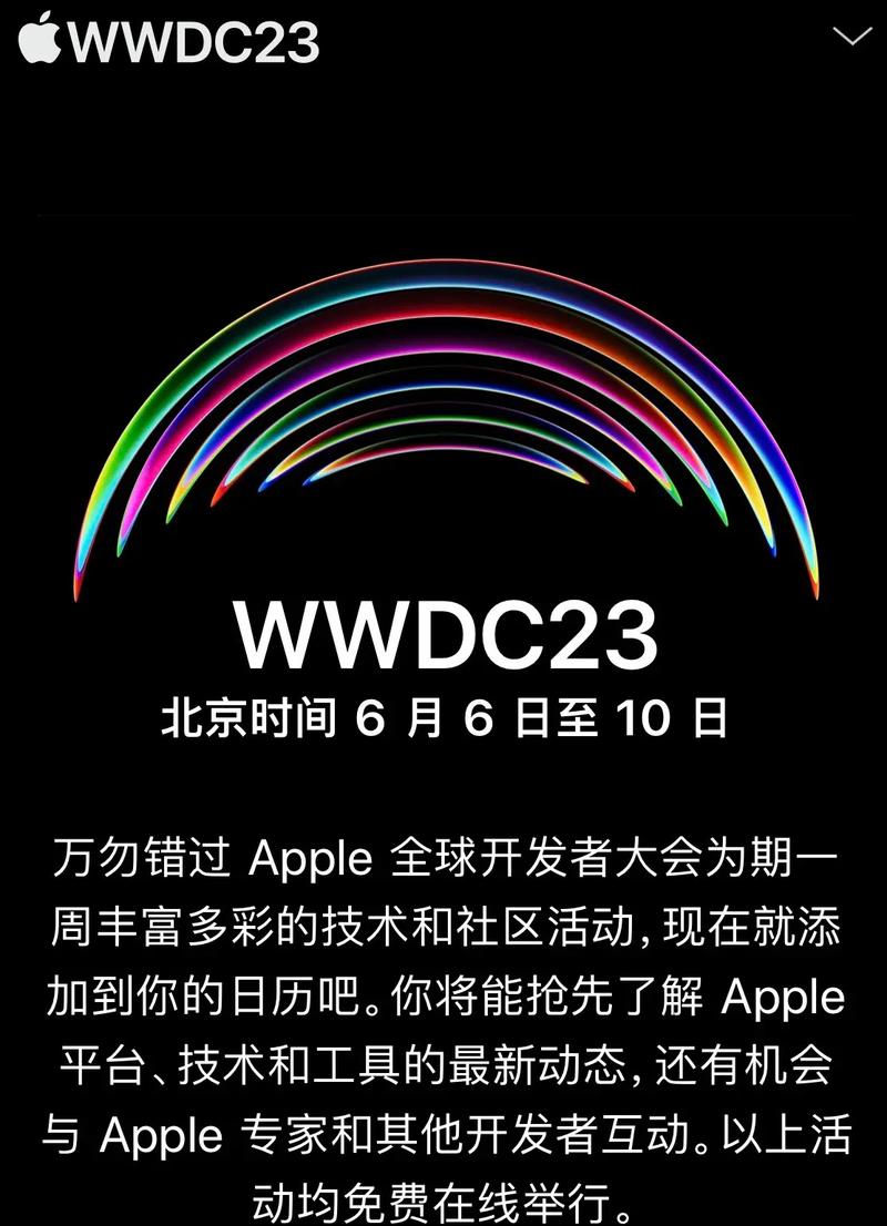 巴西疫情发展,2021年巴西疫情怎么样-第3张图片 巴西疫情发展,2021年巴西疫情怎么样-第3张图片