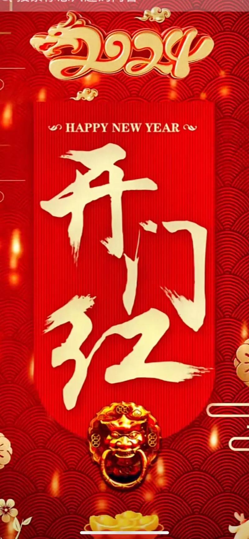 奥迪应对疫情/奥迪宣布-第1张图片 奥迪应对疫情/奥迪宣布-第1张图片