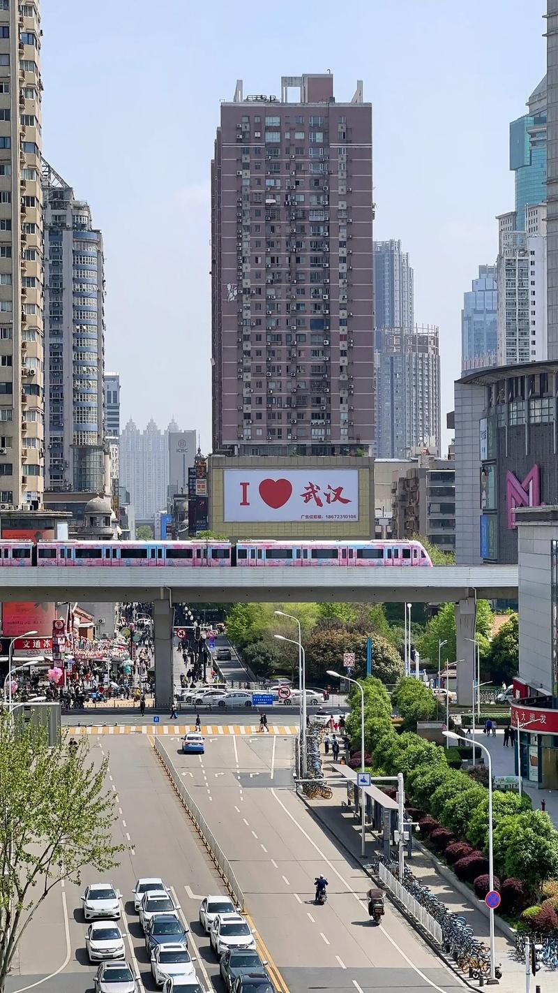 奥迪应对疫情/奥迪宣布-第2张图片 奥迪应对疫情/奥迪宣布-第2张图片