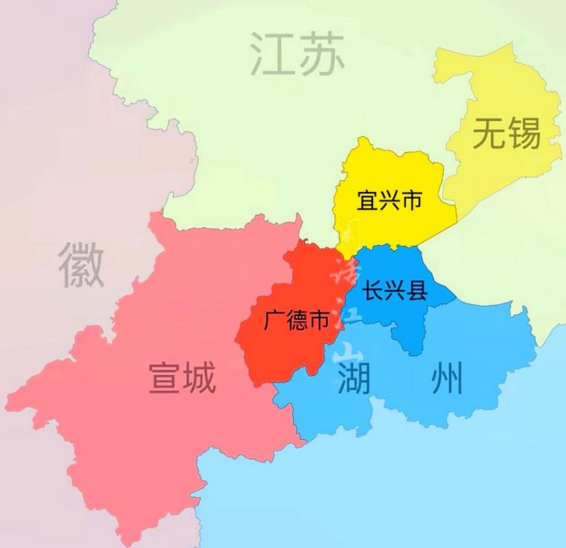 安徽疫情风险-安徽疫情风险程度-第3张图片 安徽疫情风险-安徽疫情风险程度-第3张图片