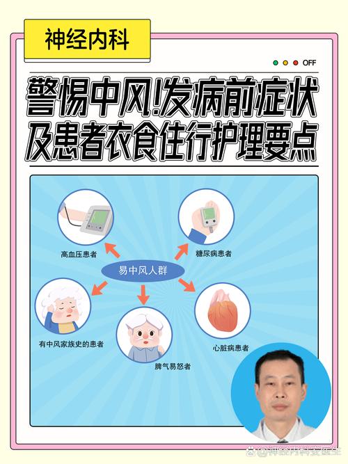 安徽疫情风险-安徽疫情风险程度-第8张图片 安徽疫情风险-安徽疫情风险程度-第8张图片