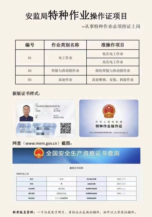 安监局疫情，安监局管疫情吗