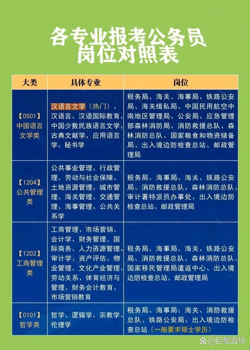 安监局疫情,安监局管疫情吗-第4张图片 安监局疫情,安监局管疫情吗-第4张图片