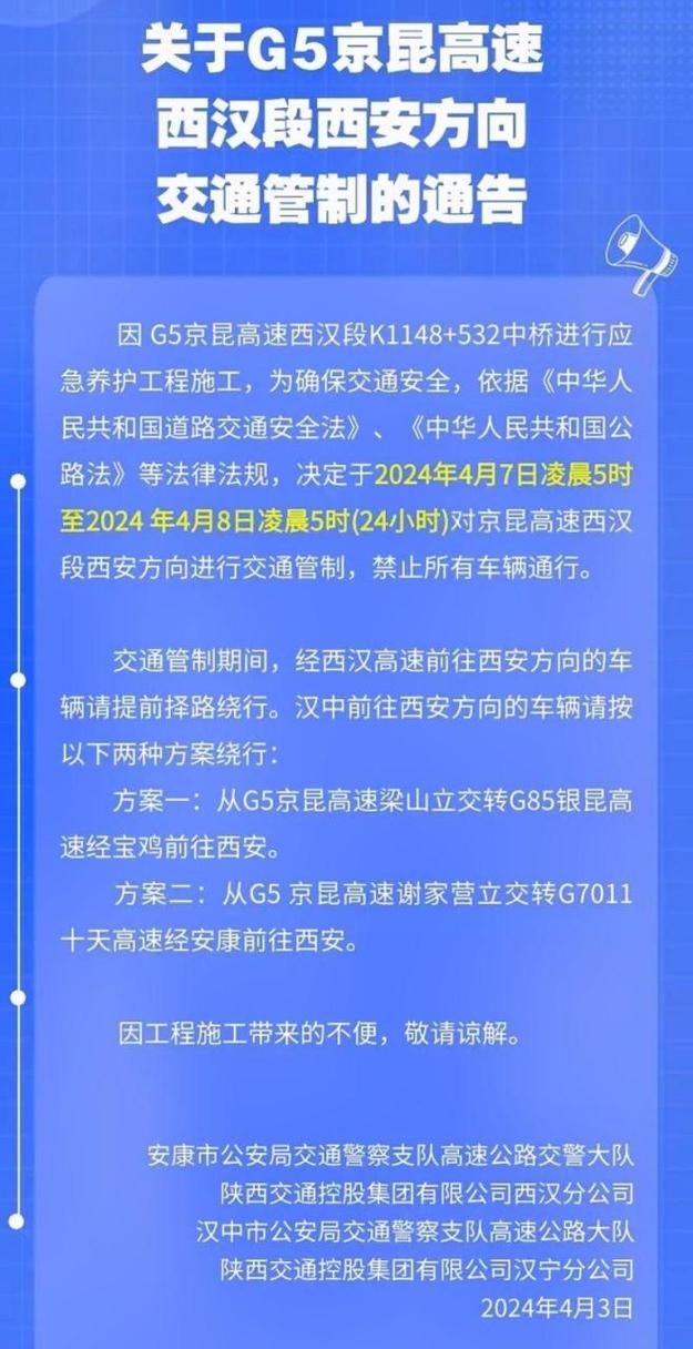 高速夜晚限行-高速夜间限行-第4张图片 高速夜晚限行-高速夜间限行-第4张图片