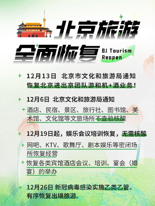 【澳洲疫情治愈,澳洲疫情治愈率高吗】-第2张图片 【澳洲疫情治愈,澳洲疫情治愈率高吗】-第2张图片