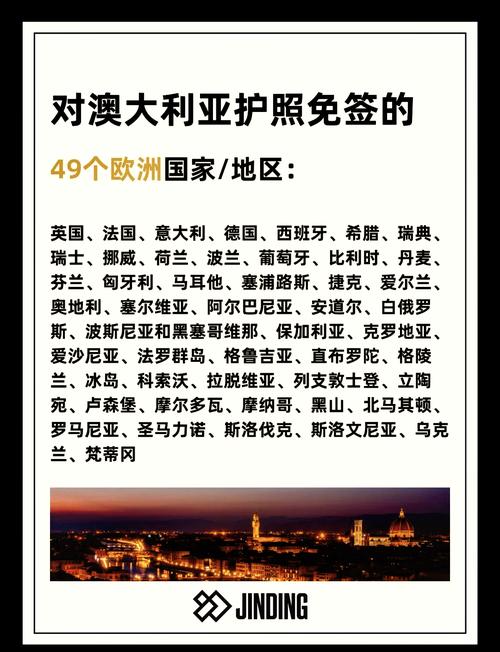 【澳洲疫情治愈,澳洲疫情治愈率高吗】-第4张图片 【澳洲疫情治愈,澳洲疫情治愈率高吗】-第4张图片