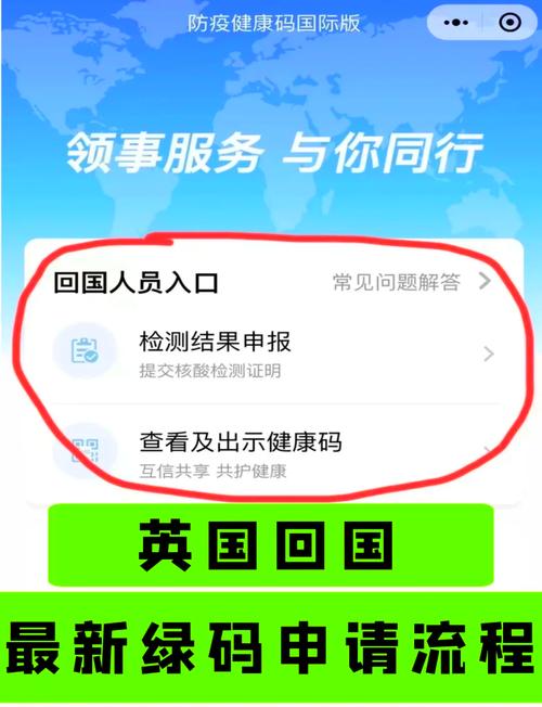 澳洲最近疫情/澳洲最近疫情如何-第1张图片 澳洲最近疫情/澳洲最近疫情如何-第1张图片
