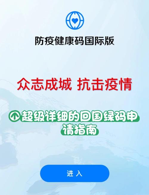 澳洲最近疫情/澳洲最近疫情如何-第2张图片 澳洲最近疫情/澳洲最近疫情如何-第2张图片