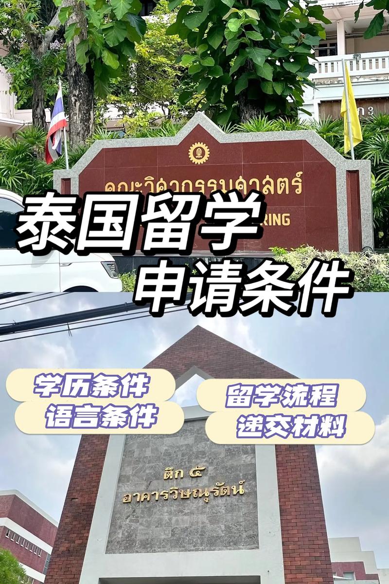 澳洲最近疫情/澳洲最近疫情如何-第4张图片 澳洲最近疫情/澳洲最近疫情如何-第4张图片