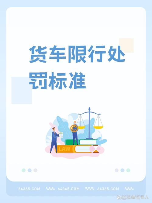 【禁区限行,禁行 限行】-第1张图片 【禁区限行,禁行 限行】-第1张图片