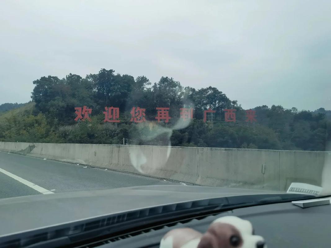 安吉疫情地图,安吉的疫情-第4张图片 安吉疫情地图,安吉的疫情-第4张图片