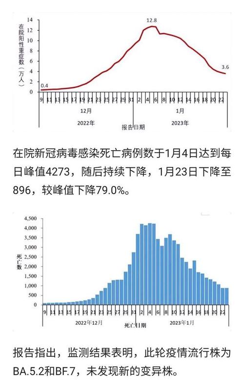 【安徽疫情累计,安徽疫情累计死亡人数】-第4张图片 【安徽疫情累计,安徽疫情累计死亡人数】-第4张图片