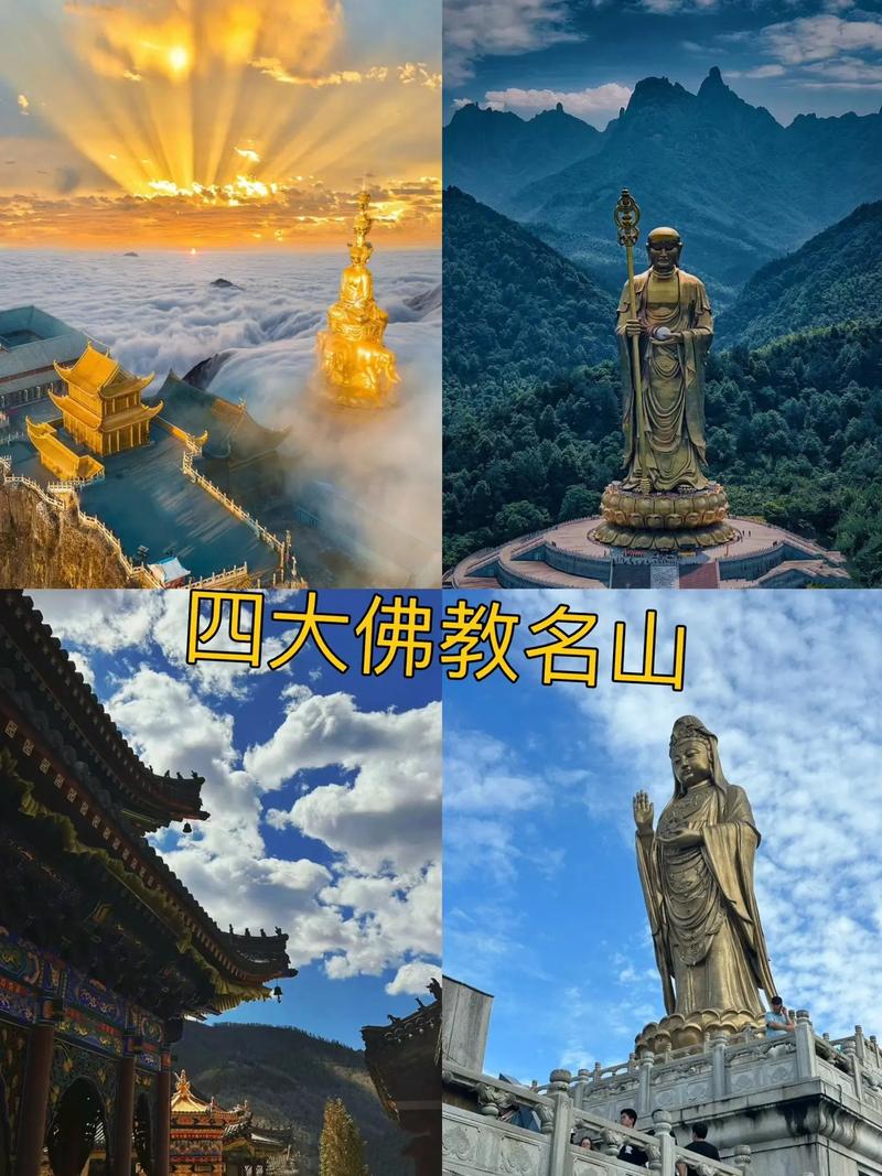 安徽疫情费用-安徽疫情速报-第7张图片 安徽疫情费用-安徽疫情速报-第7张图片
